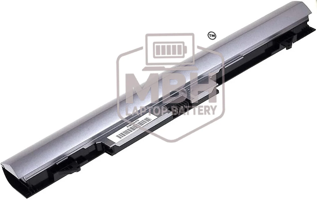RA04XL Laptop Battery for HP ProBook 430 G1 G2 Series