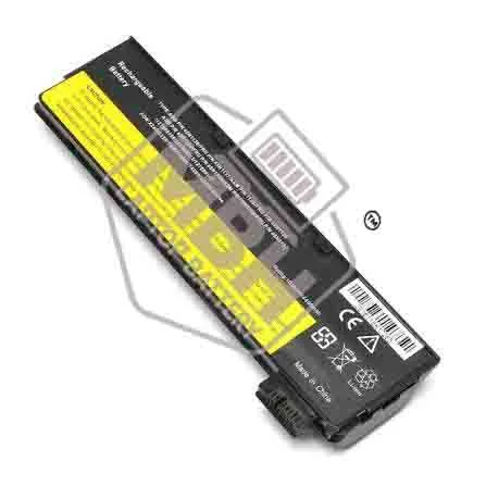 Lenovo ThinkPad Battery 68+ for T440 T440S T450 T450S T460 T550 T560 X240 X250 X260 X270 L450 L460 L470 Series