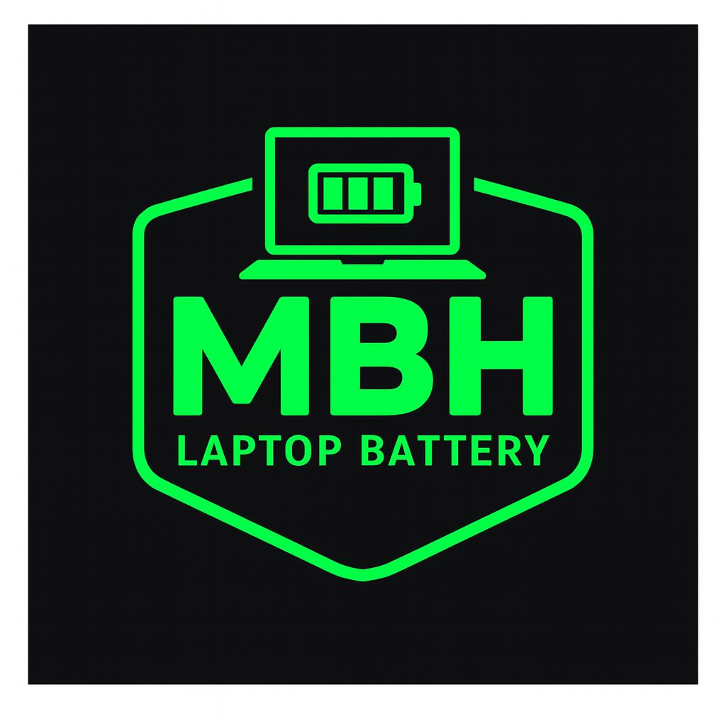 MULTAN LAPTOP BATTERY HOUSE